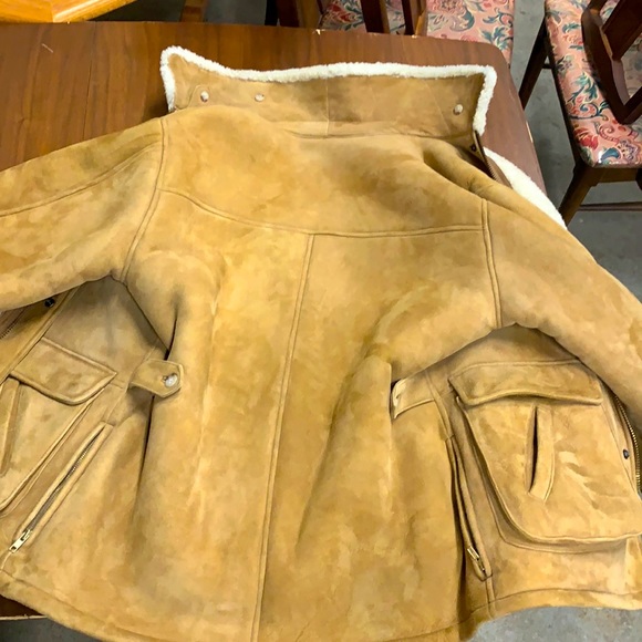Polo by Ralph Lauren | Jackets \u0026 Coats 